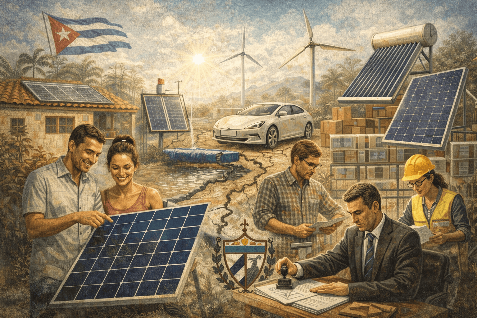 Resolución 41/2026 (Finanzas y Precios)