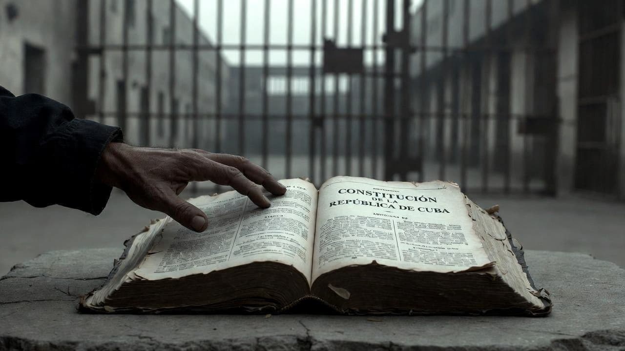 Análisis Profundo de la Constitución Cubana de 2019 y su Violación Sistemática por el Gobierno para Proteger al Partido Comunista de Cuba