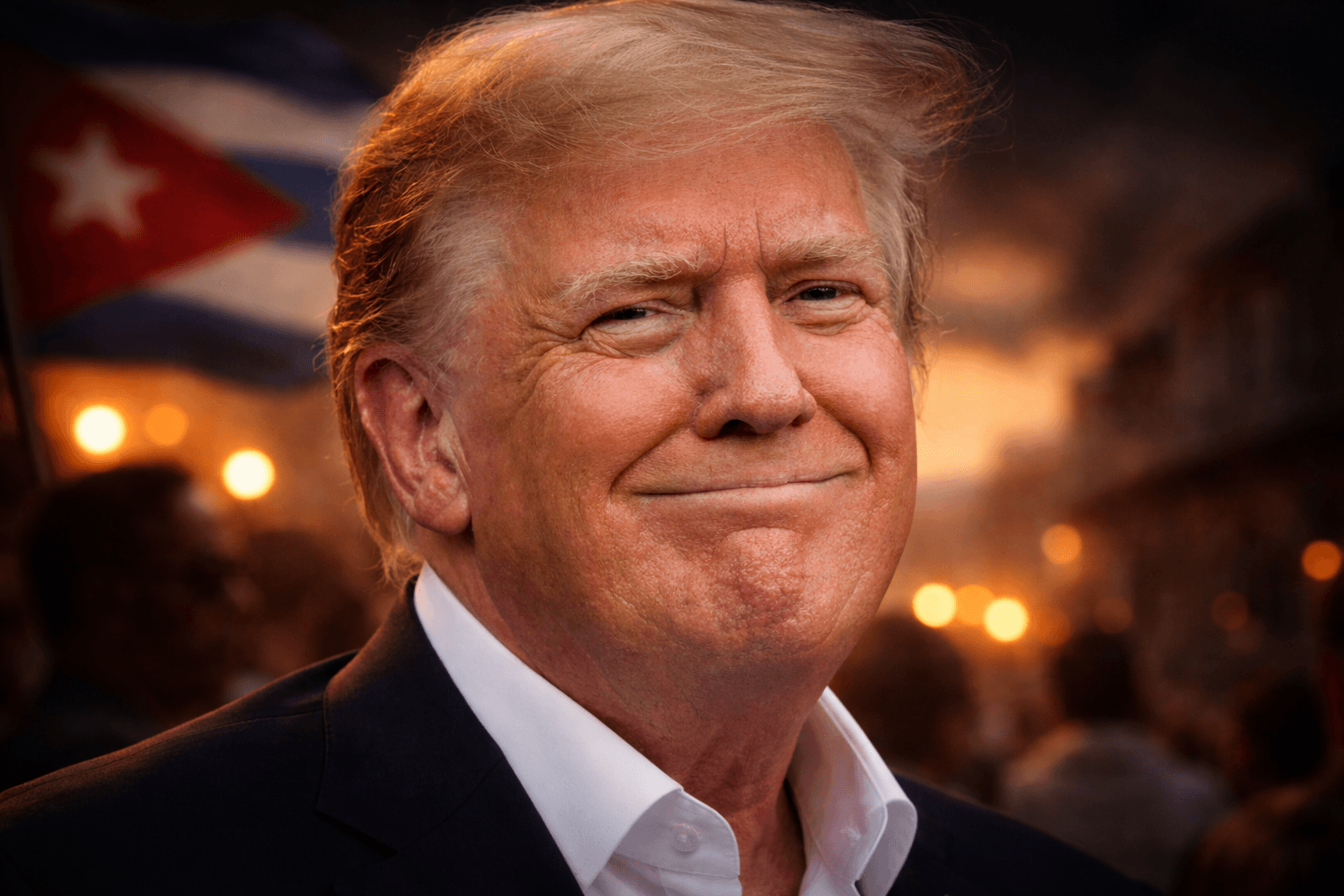 ¿Cambios reales en Cuba esta vez? Sí es posible, pero no en la forma romántica que muchos imaginan