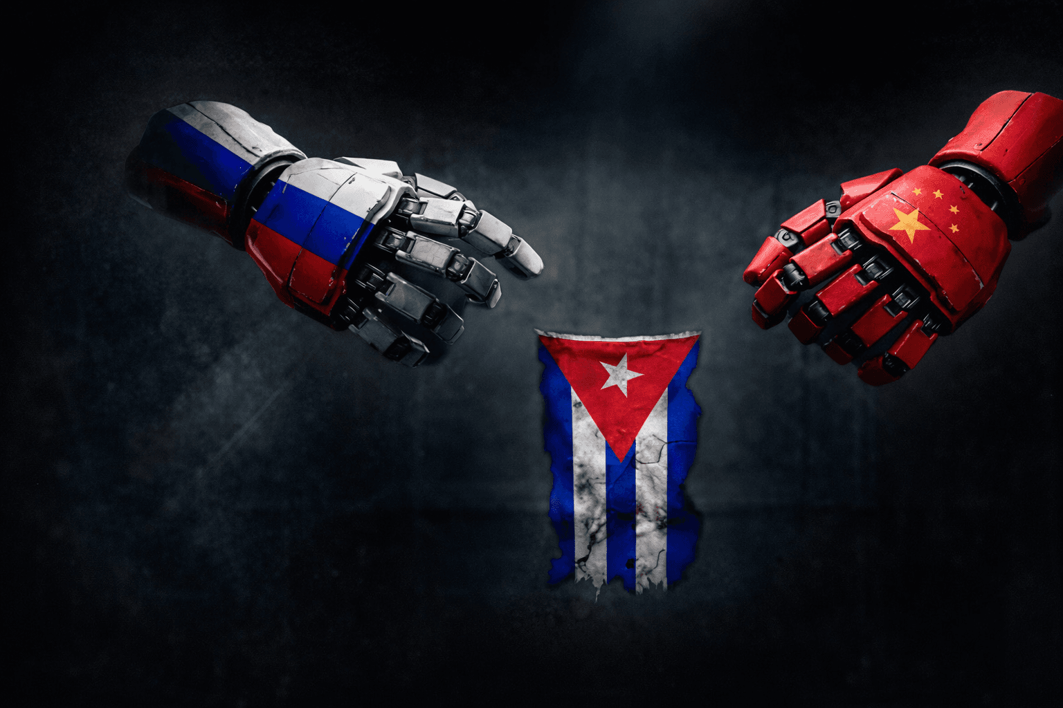 Cuba, 67 años después: el régimen entra en su hora más frágil