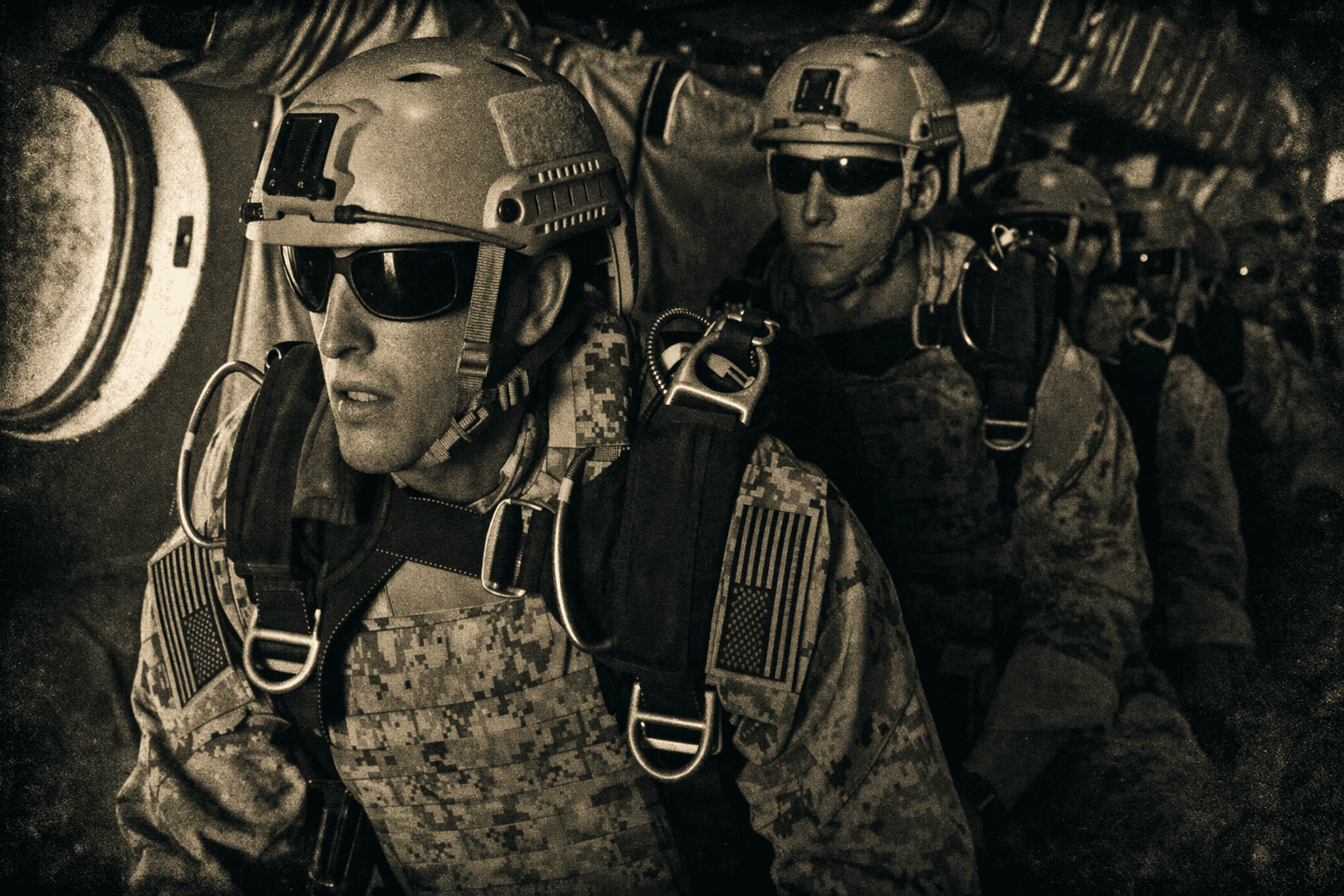 No hay evidencia pública de que EE. UU. esté listo para intervenir en Cuba si fracasa la diplomacia; sí hay preparación para contingencias, presión máxima y lenguaje cada vez más duro