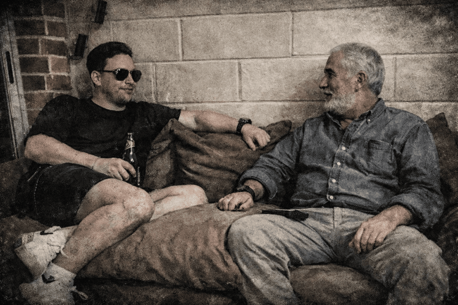 Sandro Castro rompe un tabú del castrismo: admite el deseo de capitalismo, critica a Díaz-Canel y revela la fractura moral del sistema