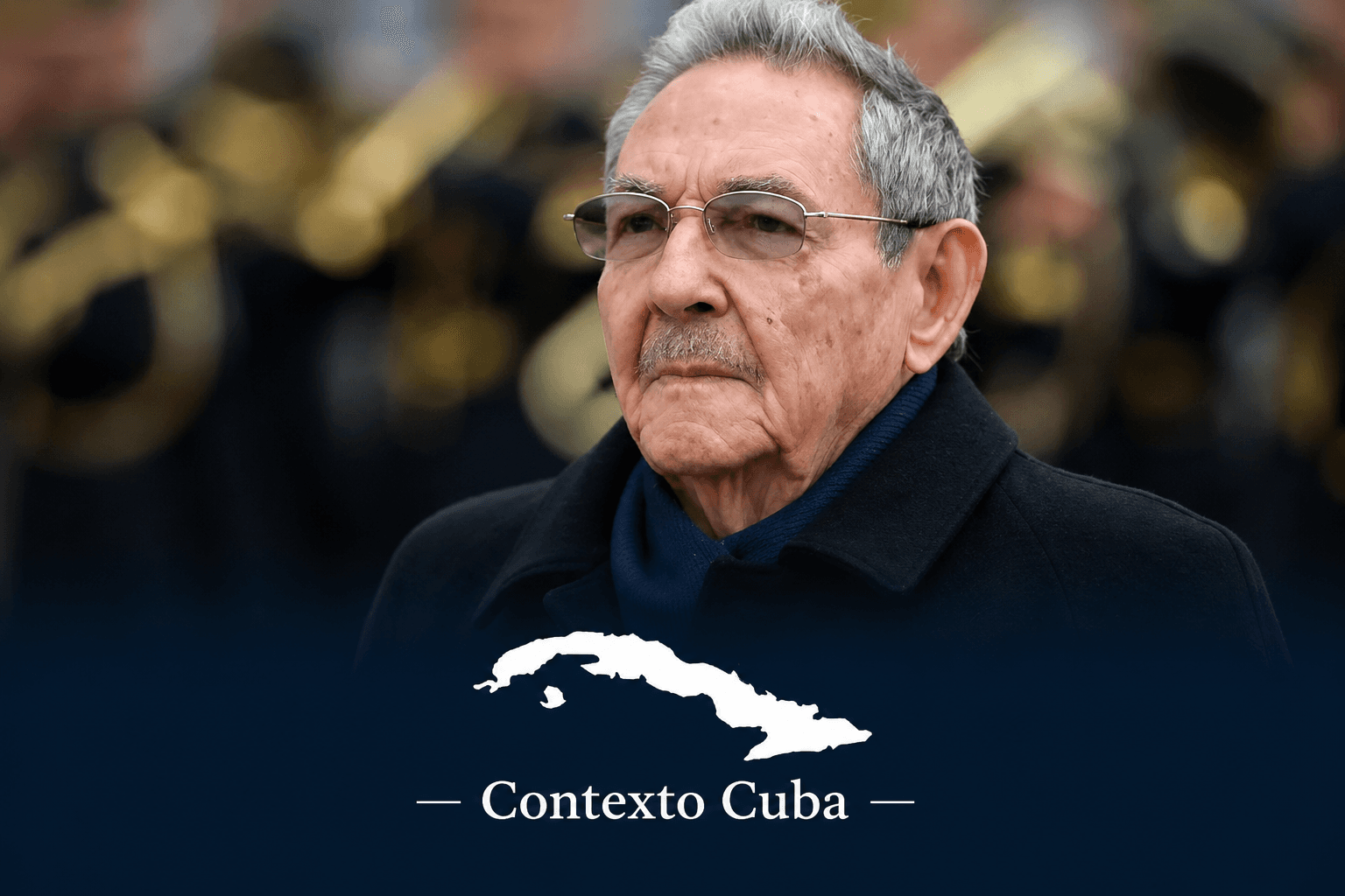Raúl Castro imputado en EE. UU.: justicia tardía, presión máxima y el expediente penal que golpea el corazón histórico del castrismo