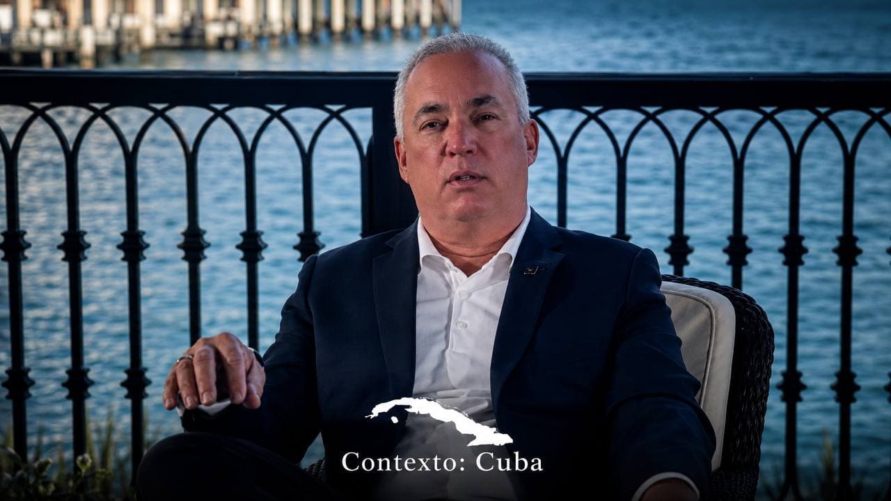 Iván Herrera — análisis estructural profundo