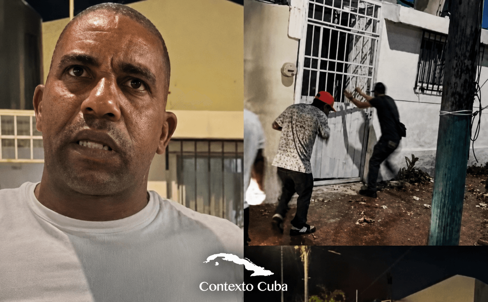 México y Cuba: dos siglos de cercanía que ningún odio instantáneo debería profanar